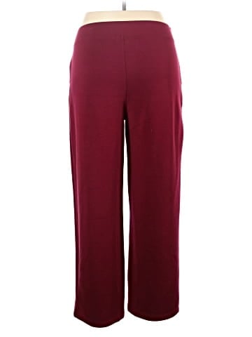 Chico's Casual Pants (view 2)