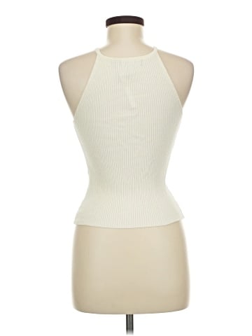 ASOS Tank Top (view 2)