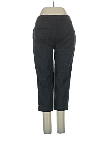 Ann Taylor LOFT Dress Pants (view 2)