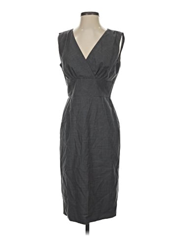 Banana Republic Cocktail Dress (view 1)