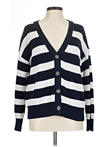 Old Navy Cardigan (view 1)