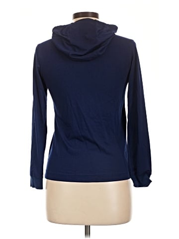 Nike Zip Up Hoodie (view 2)