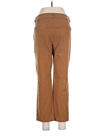 Old Navy Khakis (view 2)