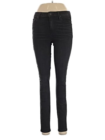 Paige Jeggings (view 1)