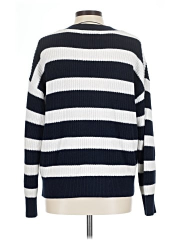 Old Navy Cardigan (view 2)