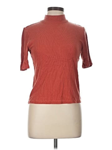 Marine Layer Short Sleeve Top (view 1)