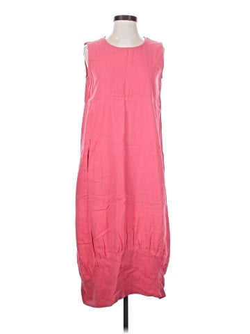 For Cynthia Casual Dress (view 1)