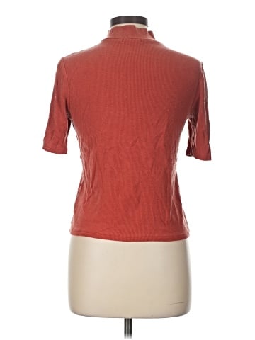 Marine Layer Short Sleeve Top (view 2)