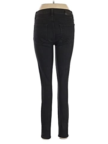 Paige Jeggings (view 2)