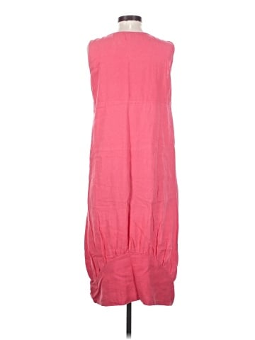 For Cynthia Casual Dress (view 2)