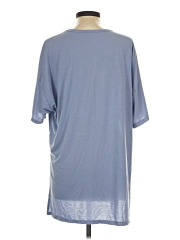 Active by Old Navy Short Sleeve T-Shirt (view 2)