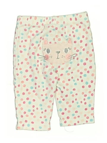 Baby Gear Khakis (view 2)