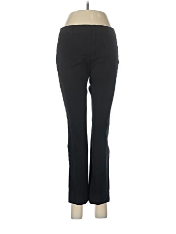 Banana Republic Dress Pants (view 1)