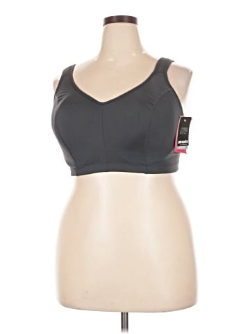 Marika Sports Bra (view 1)