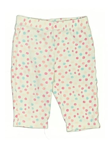 Baby Gear Khakis (view 1)
