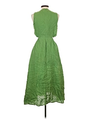 MNG Casual Dress (view 2)