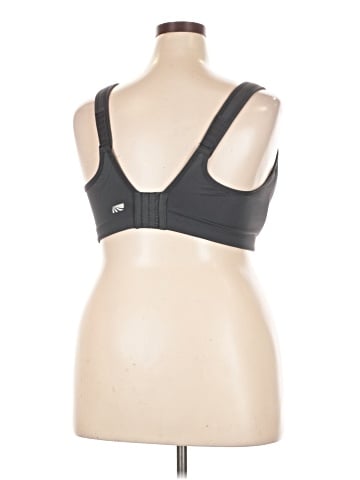 Marika Sports Bra (view 2)