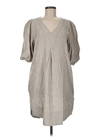 Cynthia Rowley TJX Casual Dress (view 1)