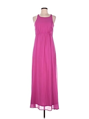 Bar III Casual Dress (view 1)