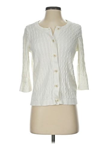 Lands' End Cardigan (view 1)