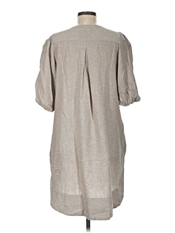 Cynthia Rowley TJX Casual Dress (view 2)