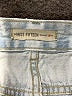 Assorted Brands Green Skort Size 10 - photo 3