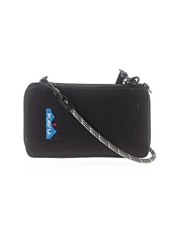 Kavu Crossbody Bag (view 1)