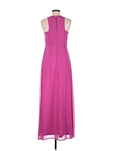 Bar III Casual Dress (view 2)