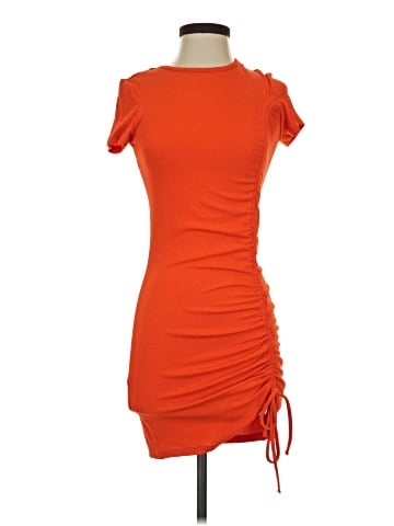 Divided by H&M Cocktail Dress (view 1)