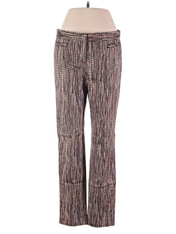 Worth New York Casual Pants (view 1)