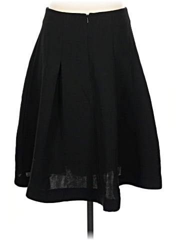 Ann Taylor Formal Skirt (view 2)