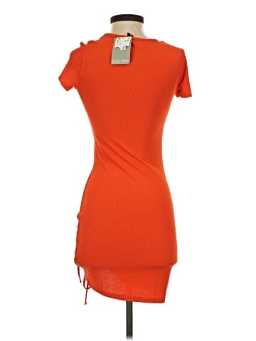 Divided by H&M Cocktail Dress (view 2)
