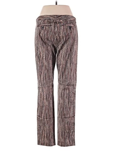 Worth New York Casual Pants (view 2)
