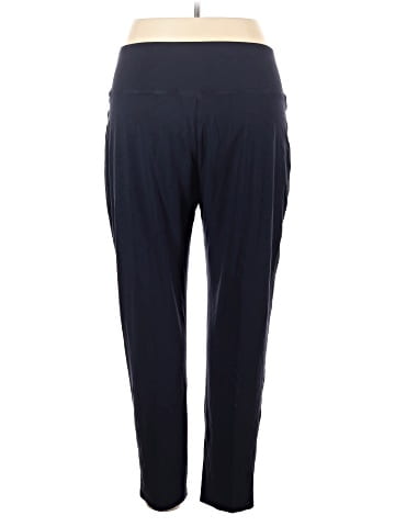 J.Jill Casual Pants (view 2)