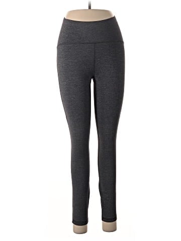 Lululemon Athletica Leggings (view 1)