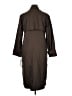 Bagatelle Brown Coat Size XL - photo 2