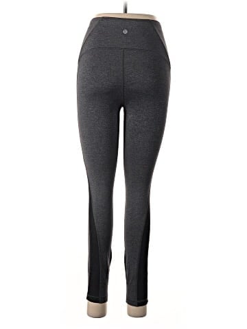 Lululemon Athletica Leggings (view 2)
