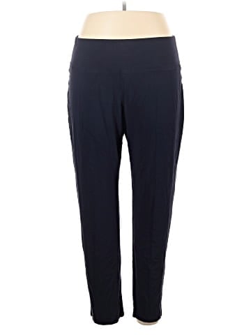 J.Jill Casual Pants (view 1)
