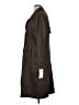 Bagatelle Brown Coat Size XL - photo 5