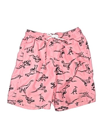 Cat & Jack Board Shorts (view 1)
