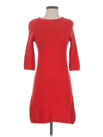 H&M Casual Dress (view 1)