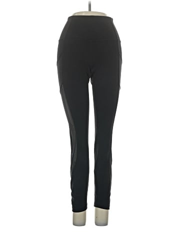 Lululemon Athletica Leggings (view 1)