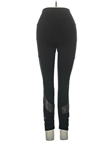 Lululemon Athletica Leggings (view 2)