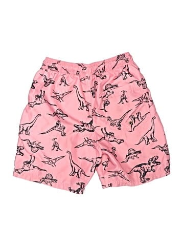 Cat & Jack Board Shorts (view 2)