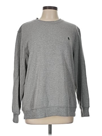 IZOD Sweatshirt (view 1)