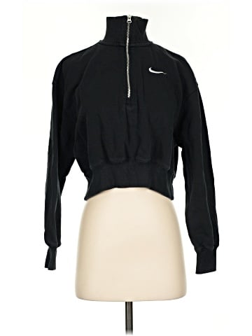 Nike Pullover Sweater (view 1)