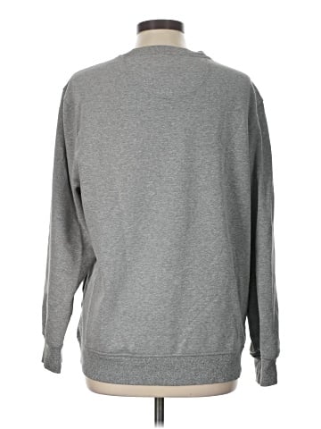 IZOD Sweatshirt (view 2)