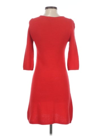 H&M Casual Dress (view 2)