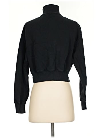 Nike Pullover Sweater (view 2)