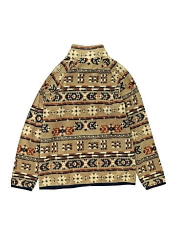 Wonder Nation Jacket (view 2)